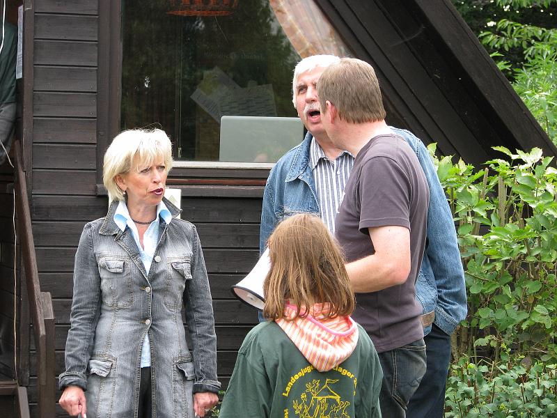 LV Zeltlager 2008 358.jpg